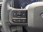 2025 Ford F-250 Crew Cab 4x4 Pickup for sale #SEC07561 - photo 6