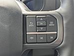 2025 Ford F-250 Crew Cab 4x4 Pickup for sale #SEC07561 - photo 7
