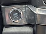 2025 Ford F-250 Crew Cab 4x4 Pickup for sale #SEC07561 - photo 9