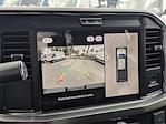 2025 Ford F-250 Crew Cab 4x4 Pickup for sale #SEC07561 - photo 10