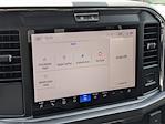 2025 Ford F-250 Crew Cab 4x4 Pickup for sale #SEC07753 - photo 11
