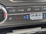 2025 Ford F-250 Crew Cab 4x4 Pickup for sale #SEC07753 - photo 14