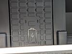 2025 Ford F-250 Crew Cab 4x4 Pickup for sale #SEC07753 - photo 15