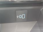 2025 Ford F-250 Crew Cab 4x4 Pickup for sale #SEC07753 - photo 16