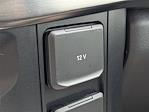 2025 Ford F-250 Crew Cab 4x4 Pickup for sale #SEC07753 - photo 17