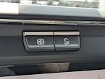 2025 Ford F-250 Crew Cab 4x4 Pickup for sale #SEC07753 - photo 19