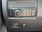 2025 Ford F-250 Crew Cab 4x4 Pickup for sale #SEC07753 - photo 20