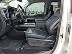 2025 Ford F-250 Crew Cab 4x4 Pickup for sale #SEC07753 - photo 3