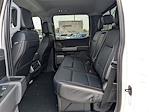 2025 Ford F-250 Crew Cab 4x4 Pickup for sale #SEC07753 - photo 21