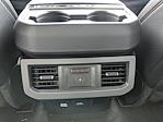 2025 Ford F-250 Crew Cab 4x4 Pickup for sale #SEC07753 - photo 22