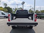 2025 Ford F-250 Crew Cab 4x4 Pickup for sale #SEC07753 - photo 23