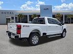 2025 Ford F-250 Crew Cab 4x4 Pickup for sale #SEC07753 - photo 2