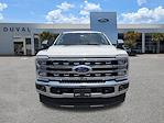 2025 Ford F-250 Crew Cab 4x4 Pickup for sale #SEC07753 - photo 25