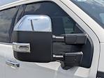 2025 Ford F-250 Crew Cab 4x4 Pickup for sale #SEC07753 - photo 26