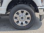 2025 Ford F-250 Crew Cab 4x4 Pickup for sale #SEC07753 - photo 27