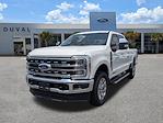 2025 Ford F-250 Crew Cab 4x4 Pickup for sale #SEC07753 - photo 28
