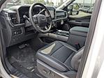 2025 Ford F-250 Crew Cab 4x4 Pickup for sale #SEC07753 - photo 4