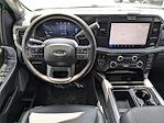2025 Ford F-250 Crew Cab 4x4 Pickup for sale #SEC07753 - photo 5
