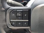 2025 Ford F-250 Crew Cab 4x4 Pickup for sale #SEC07753 - photo 6