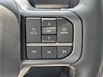 2025 Ford F-250 Crew Cab 4x4 Pickup for sale #SEC07753 - photo 7