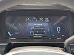 2025 Ford F-250 Crew Cab 4x4 Pickup for sale #SEC07753 - photo 8