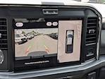 2025 Ford F-250 Crew Cab 4x4 Pickup for sale #SEC07753 - photo 10
