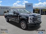2025 Ford F-250 Crew Cab 4WD Pickup for sale #SEC07844 - photo 1