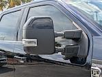 2025 Ford F-250 Crew Cab 4WD Pickup for sale #SEC07844 - photo 10