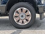 2025 Ford F-250 Crew Cab 4WD Pickup for sale #SEC07844 - photo 11