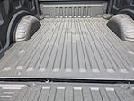 2025 Ford F-250 Crew Cab 4WD Pickup for sale #SEC07844 - photo 12