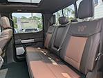 2025 Ford F-250 Crew Cab 4WD Pickup for sale #SEC07844 - photo 14