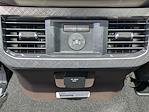2025 Ford F-250 Crew Cab 4WD Pickup for sale #SEC07844 - photo 15