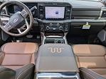 2025 Ford F-250 Crew Cab 4WD Pickup for sale #SEC07844 - photo 16