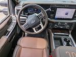 2025 Ford F-250 Crew Cab 4WD Pickup for sale #SEC07844 - photo 17