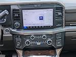 2025 Ford F-250 Crew Cab 4WD Pickup for sale #SEC07844 - photo 18