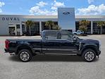 2025 Ford F-250 Crew Cab 4WD Pickup for sale #SEC07844 - photo 3