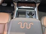2025 Ford F-250 Crew Cab 4WD Pickup for sale #SEC07844 - photo 20