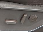 2025 Ford F-250 Crew Cab 4WD Pickup for sale #SEC07844 - photo 21