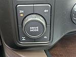 2025 Ford F-250 Crew Cab 4WD Pickup for sale #SEC07844 - photo 23