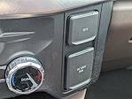 2025 Ford F-250 Crew Cab 4WD Pickup for sale #SEC07844 - photo 25