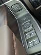 2025 Ford F-250 Crew Cab 4WD Pickup for sale #SEC07844 - photo 29