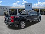 2025 Ford F-250 Crew Cab 4WD Pickup for sale #SEC07844 - photo 2