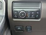 2025 Ford F-250 Crew Cab 4WD Pickup for sale #SEC07844 - photo 30