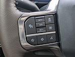 2025 Ford F-250 Crew Cab 4WD Pickup for sale #SEC07844 - photo 31