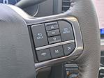 2025 Ford F-250 Crew Cab 4WD Pickup for sale #SEC07844 - photo 32