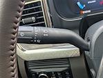 2025 Ford F-250 Crew Cab 4WD Pickup for sale #SEC07844 - photo 33