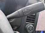 2025 Ford F-250 Crew Cab 4WD Pickup for sale #SEC07844 - photo 34