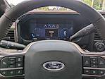 2025 Ford F-250 Crew Cab 4WD Pickup for sale #SEC07844 - photo 35