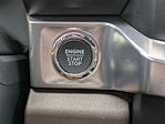 2025 Ford F-250 Crew Cab 4WD Pickup for sale #SEC07844 - photo 38