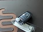 2025 Ford F-250 Crew Cab 4WD Pickup for sale #SEC07844 - photo 39